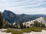 Yosemite 001